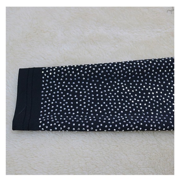 CRYSTAL MIRAGE DRESS - Picture 13 of 13